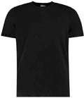 Kus. Kit Fashion Fit Cotton T