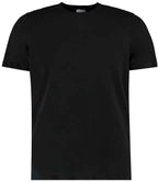 Kus. Kit Fashion Fit Cotton T