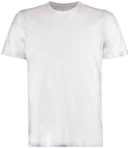 Kus. Kit Fashion Fit Cotton T