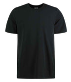 Kust. kit R/F Superwash Pique T