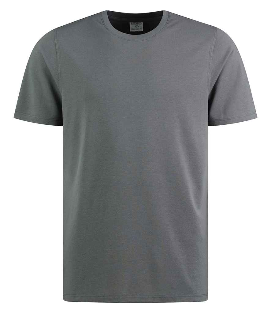 Kust. kit R/F Superwash Pique T
