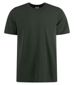 Kust. kit R/F Superwash Pique T