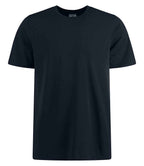 Kust. kit R/F Superwash Pique T