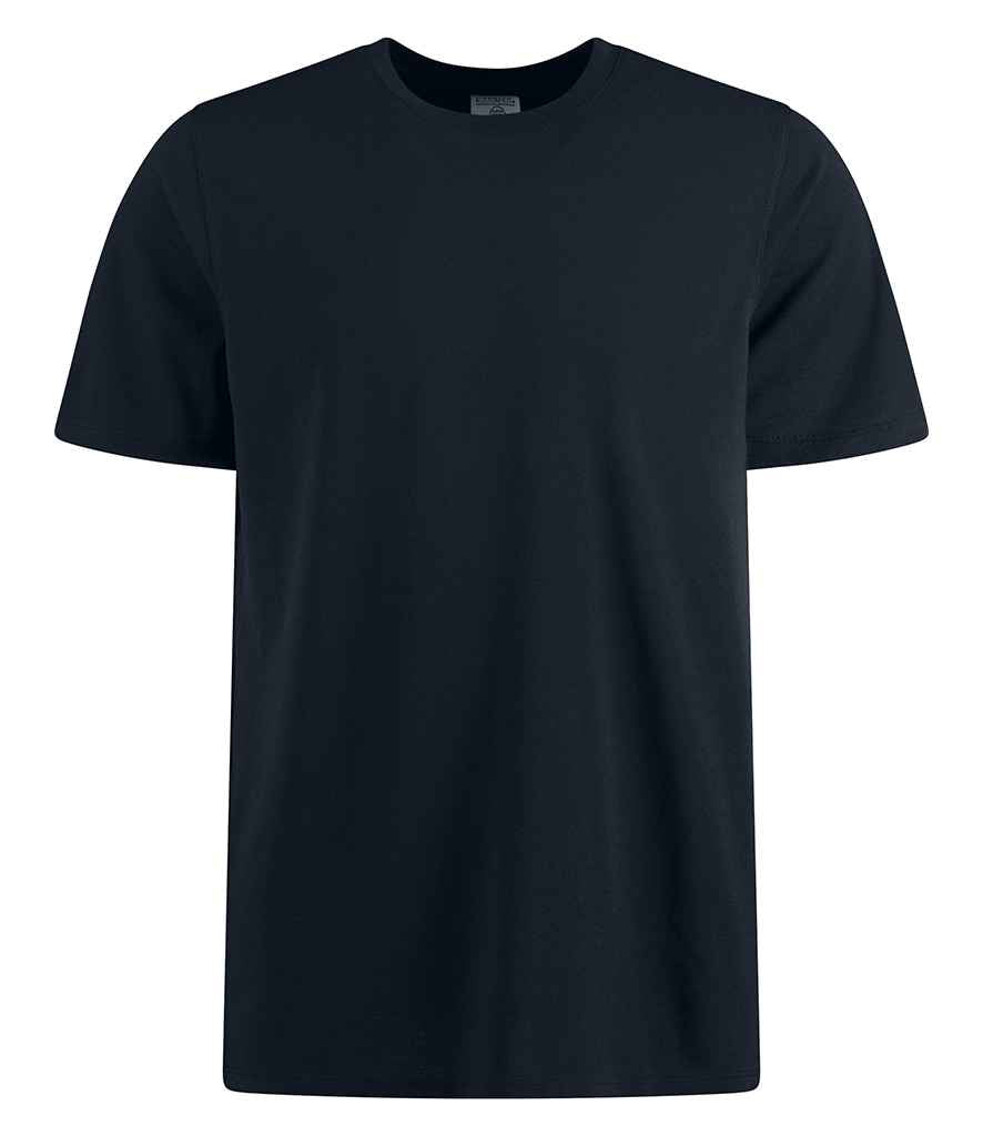 Kust. kit R/F Superwash Pique T