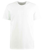 Kust. kit R/F Superwash Pique T