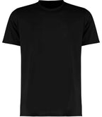Kus. Kit R/F Cooltex+ Micro Mesh T