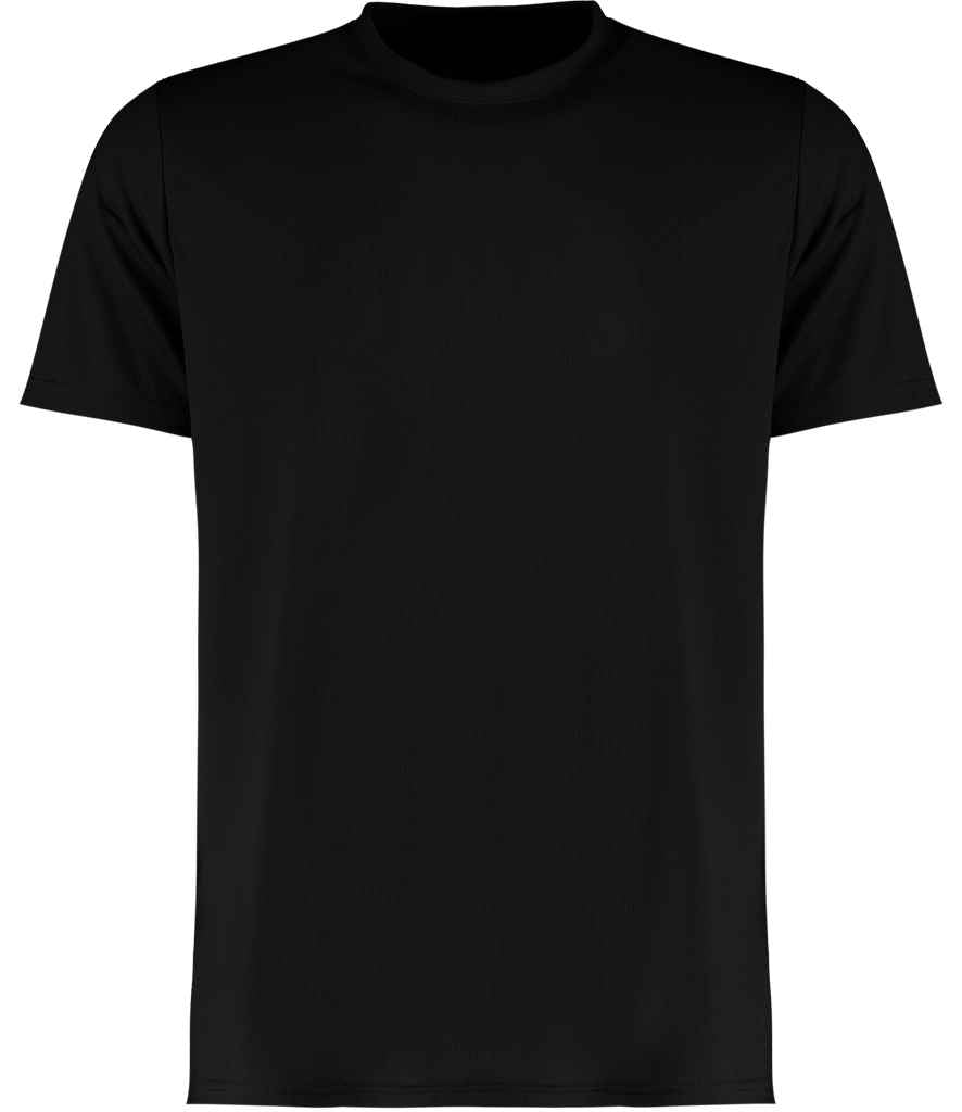 Kus. Kit R/F Cooltex+ Micro Mesh T