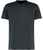 Kus. Kit R/F Cooltex+ Micro Mesh T