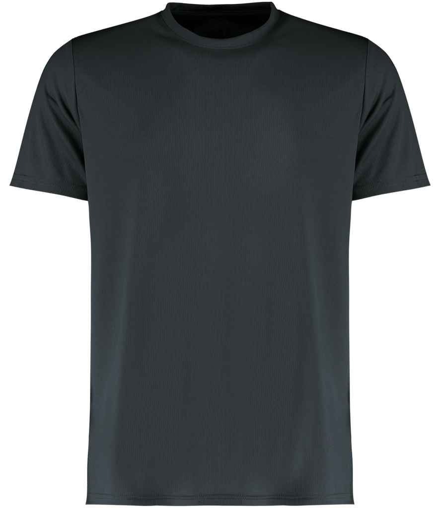 Kus. Kit R/F Cooltex+ Micro Mesh T