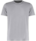 Kus. Kit R/F Cooltex+ Micro Mesh T