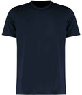 K555 Navy Front