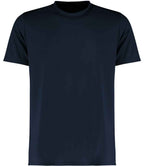 Kus. Kit R/F Cooltex+ Micro Mesh T