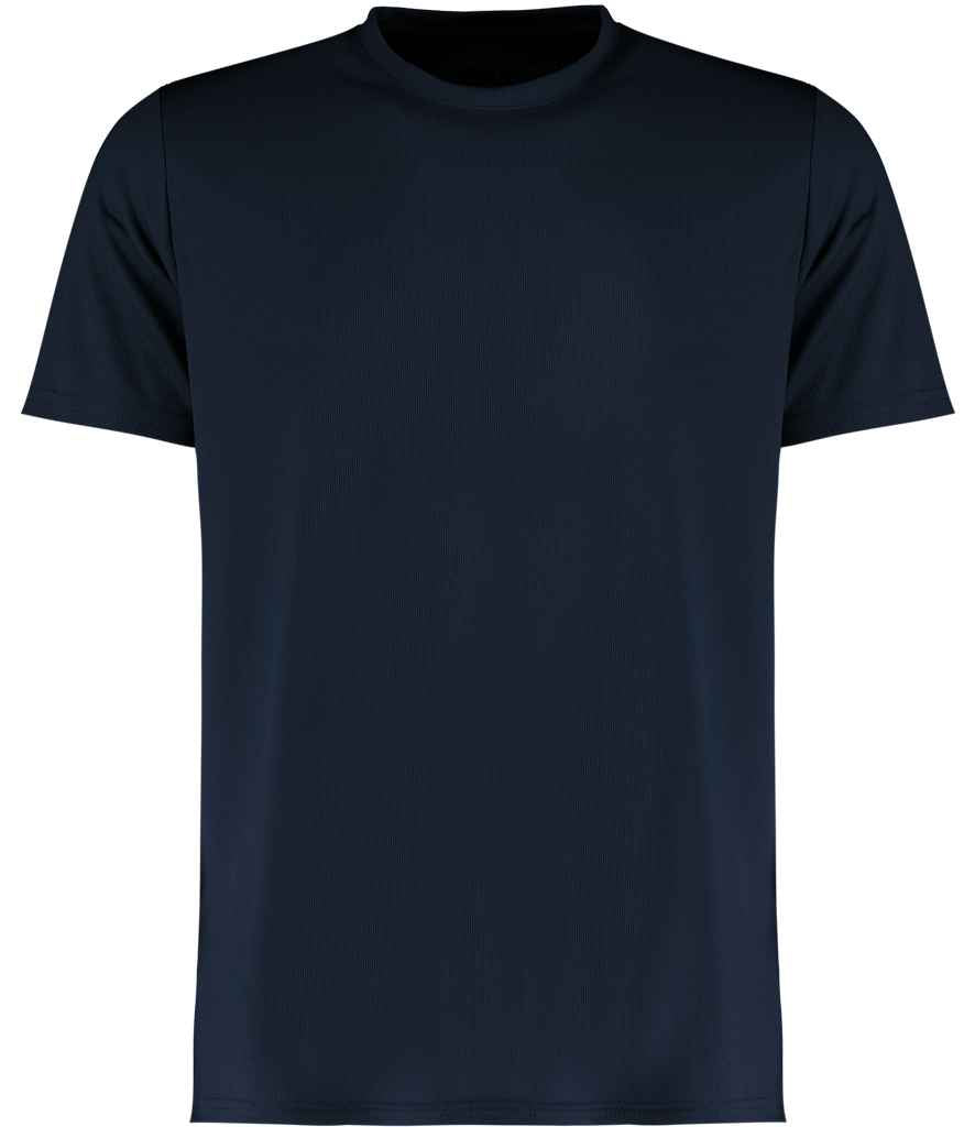 Kus. Kit R/F Cooltex+ Micro Mesh T