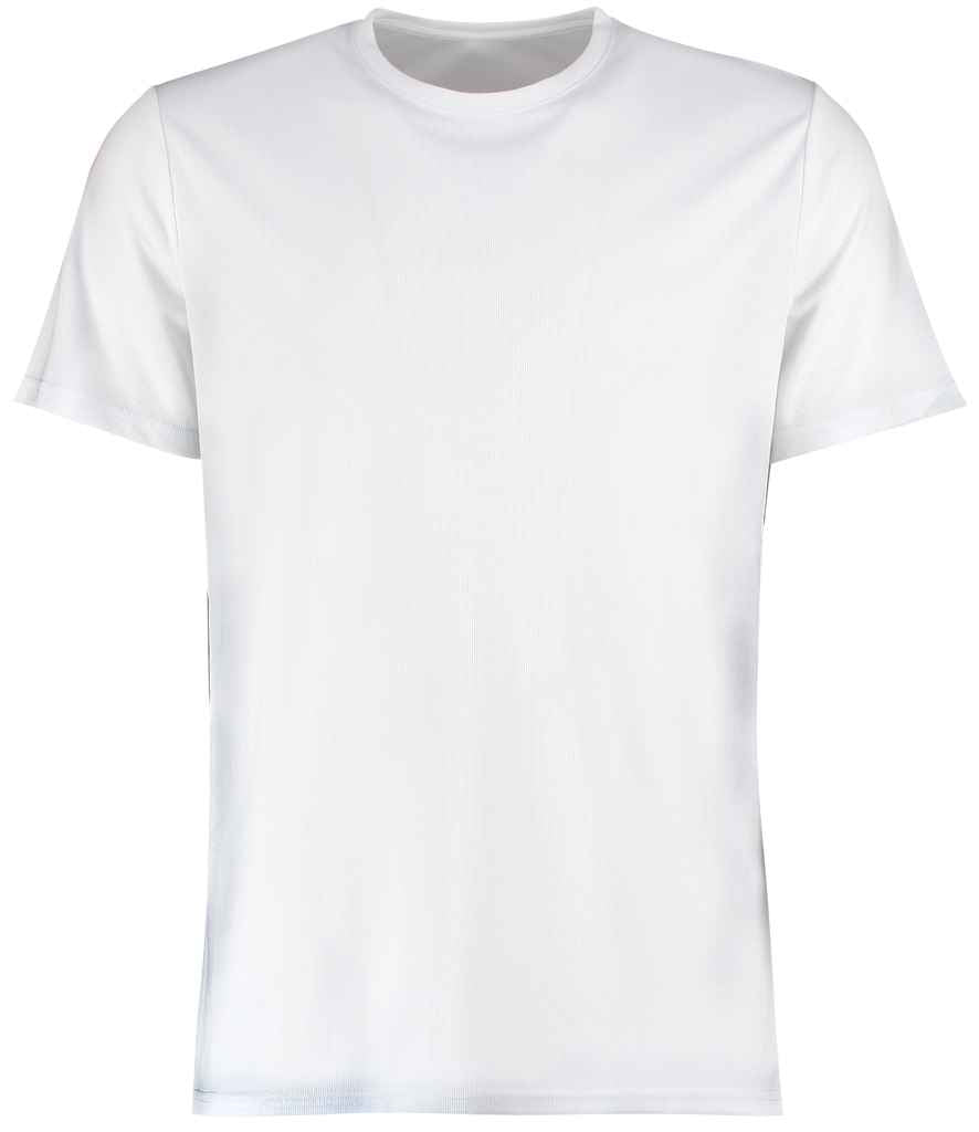 Kus. Kit R/F Cooltex+ Micro Mesh T