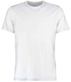 Kus. Kit R/F Cooltex+ Micro Mesh T