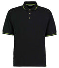 Kus. Kit St Mellion Tip. Polo