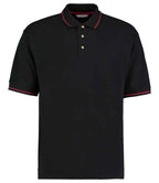 Kus. Kit St Mellion Tip. Polo