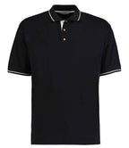 Kus. Kit St Mellion Tip. Polo