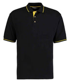 Kus. Kit St Mellion Tip. Polo