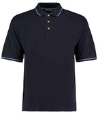 Kus. Kit St Mellion Tip. Polo