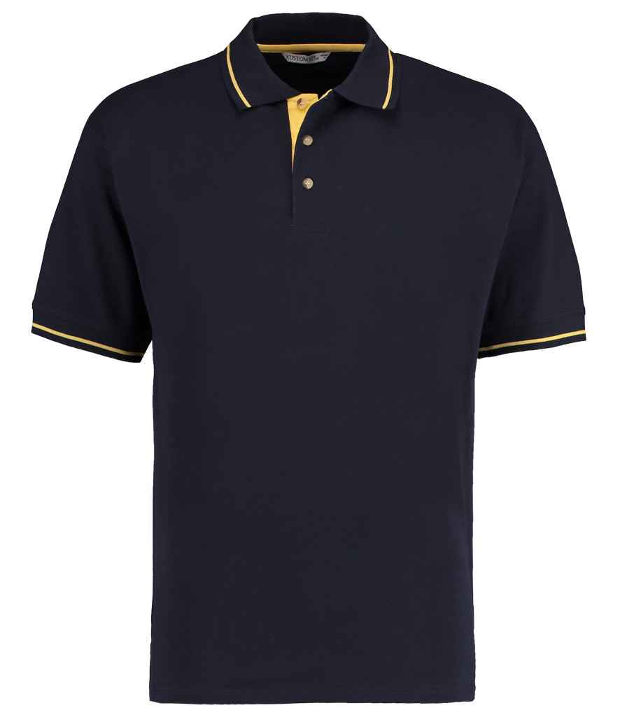 Kus. Kit St Mellion Tip. Polo