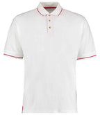 Kus. Kit St Mellion Tip. Polo