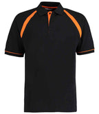 Kus. Kit Oak Hill Polo