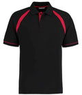 Kus. Kit Oak Hill Polo