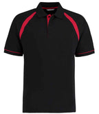 Kus. Kit Oak Hill Polo