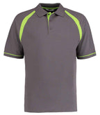 Kus. Kit Oak Hill Polo