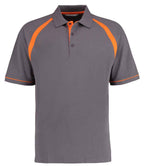 Kus. Kit Oak Hill Polo