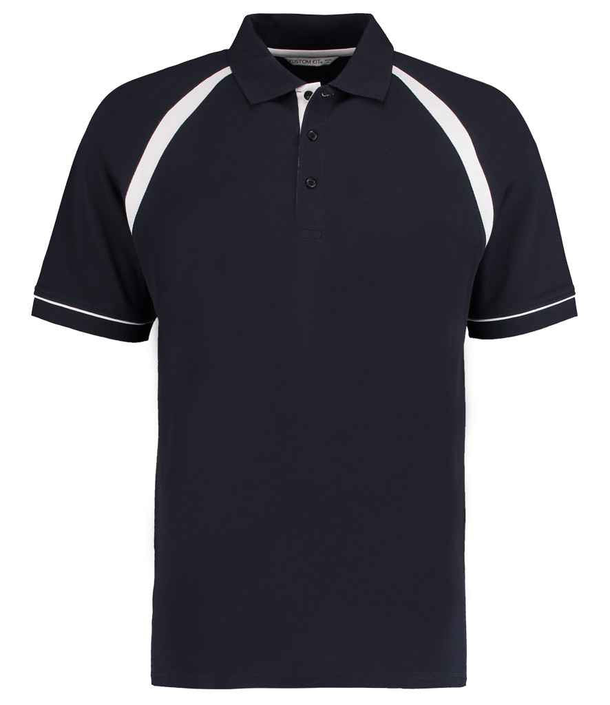 Kus. Kit Oak Hill Polo