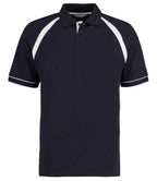 Kus. Kit Oak Hill Polo