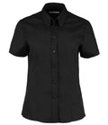 Kus. Kit Lds T/F S/S Prem. Oxf. Sht