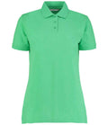 Kus. Kit Lds Klassic Polo