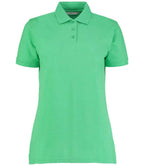 Kus. Kit Lds Klassic Polo