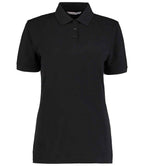 Kus. Kit Lds Klassic Polo