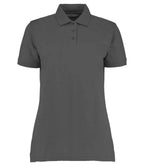 Kus. Kit Lds Klassic Polo