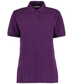 Kus. Kit Lds Klassic Polo