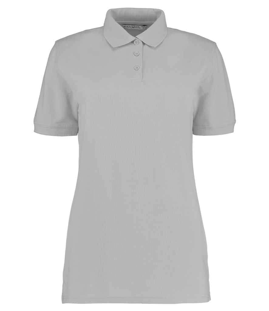 Kus. Kit Lds Klassic Polo