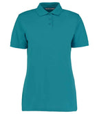 Kus. Kit Lds Klassic Polo