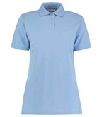 Kus. Kit Lds Klassic Polo