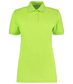 Kus. Kit Lds Klassic Polo