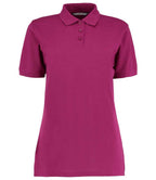 Kus. Kit Lds Klassic Polo