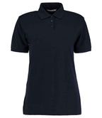 Kus. Kit Lds Klassic Polo