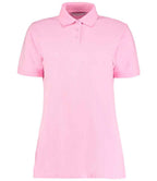 Kus. Kit Lds Klassic Polo