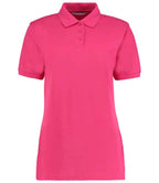 Kus. Kit Lds Klassic Polo