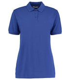 Kus. Kit Lds Klassic Polo