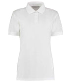 Kus. Kit Lds Klassic Polo