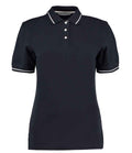 Kus. Kit Lds St Mellion Polo